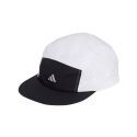 GORRA ADIDAS RUNNING RUN 5 PANEL CLIMACOOL