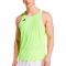 CAMISETA TIRANTES ADIDAS ADIZERO ESSENTIALS