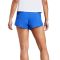 PANTALON CORTO ADIDAS ADIZERO ESSENTIAL SPLIT MUJER