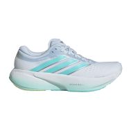 ZAPATILLAS SUPERNOVA RISE 3 MUJER