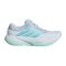 ZAPATILLAS SUPERNOVA RISE 3 MUJER