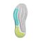 ZAPATILLAS SUPERNOVA RISE 3 MUJER
