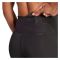 MALLA LARGA ADIDAS ADIZERO ESSENTIAL 1/1 L MUJER