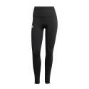 MALLA LARGA ADIDAS ADIZERO ESSENTIAL 1/1 L MUJER