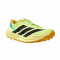 ZAPATILLAS ADIDAS TERREX AGRAVIC SL