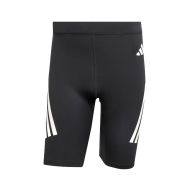 MALLA CORTA ADIDAS RUNNING ADI365 ICONIC