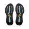 ZAPATILLAS MOUNT TO COAST T1
