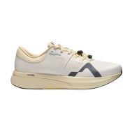 ZAPATILLAS MOUNT TO COAST R1