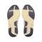 ZAPATILLAS MOUNT TO COAST R1