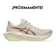ZAPATILLAS ASICS NOVABLAST 6