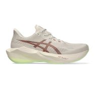 ZAPATILLAS ASICS NOVABLAST 6 MUJER
