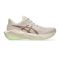 ZAPATILLAS ASICS NOVABLAST 6 MUJER
