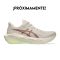 ZAPATILLAS ASICS NOVABLAST 6 MUJER