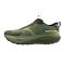 ZAPATILLAS MIZUNO WAVE RIDER TT 4