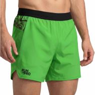 PANTALON CORTO RUN&PRO OSIRIS 5"