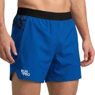 PANTALON CORTO RUN&PRO OSIRIS 5"