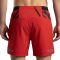 PANTALON CORTO RUN&PRO OSIRIS 5"