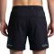 PANTALON CORTO RUN&PRO OSIRIS 5"