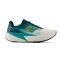 ZAPATILLAS NEW BALANCE FUELCELL REBEL V5