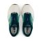 ZAPATILLAS NEW BALANCE FUELCELL REBEL V5