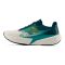 ZAPATILLAS NEW BALANCE FUELCELL REBEL V5