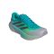 ZAPATILLAS ADIDAS SUPERNOVA RISE 3