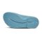 SANDALIAS OOFOS OOAHH UNISEX
