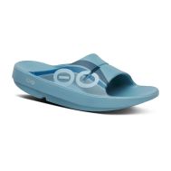 CHANCLAS OOFOS OOAHH SPORT UNISEX