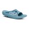 CHANCLAS OOFOS OOAHH SPORT UNISEX