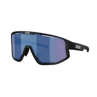 GAFAS BLIZ FUSION