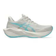 ZAPATILLAS ASICS NOVABLAST 6 MUJER