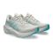 ZAPATILLAS ASICS NOVABLAST 6 MUJER