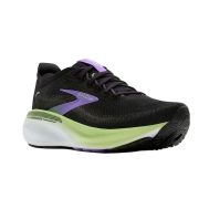 ZAPATILLAS BROOKS ADRENALINE GTS 25 MUJER