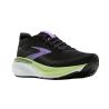 ZAPATILLAS BROOKS ADRENALINE GTS 25 MUJER ZAPATILLAS BROOKS ADRENALINE GTS 25 MUJER