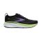 ZAPATILLAS BROOKS ADRENALINE GTS 25 MUJER