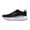 ZAPATILLAS BROOKS ADRENALINE GTS 25 MUJER