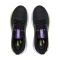 ZAPATILLAS BROOKS ADRENALINE GTS 25 MUJER