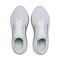 ZAPATILLAS BROOKS GHOST 18 MUJER