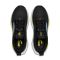 ZAPATILLAS BROOKS GLYCERIN GTS 23