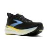 ZAPATILLAS BROOKS GLYCERIN GTS 23