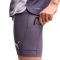 MALLA CORTA PUMA LIGHTSPEED 8" HALF TIGHT