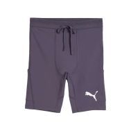 MALLA CORTA PUMA LIGHTSPEED 8" HALF TIGHT