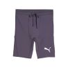 MALLA CORTA PUMA LIGHTSPEED 8" HALF TIGHT MALLA CORTA PUMA LIGHTSPEED 8" HALF TIGHT