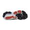 ZAPATILLAS BROOKS ADRENALINE GTS 25