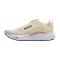 ZAPATILLAS BROOKS ADRENALINE GTS 25