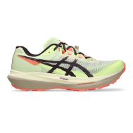 ZAPATILLAS ASICS FUJISPEED 4