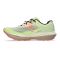 ZAPATILLAS ASICS FUJISPEED 4