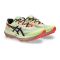 ZAPATILLAS ASICS FUJISPEED 4