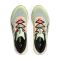 ZAPATILLAS ASICS FUJISPEED 4