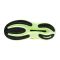 ZAPATILLAS MIZUNO WAVE RIDER 30